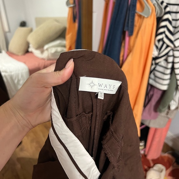 WAYF set - Picture 11 of 13